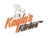 /public/logoimage/1369807567Kayla_s Kitchen1.jpg